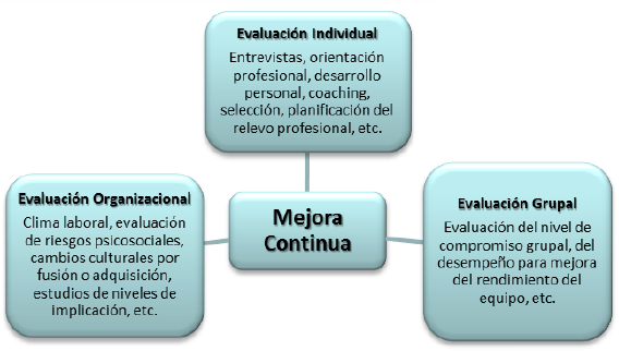 grafica