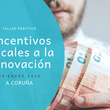 Taller Incentivos Fiscales-Coruna_ene2020