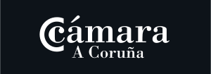 logo-camara-A-coruna.png